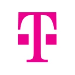 telekom android application logo